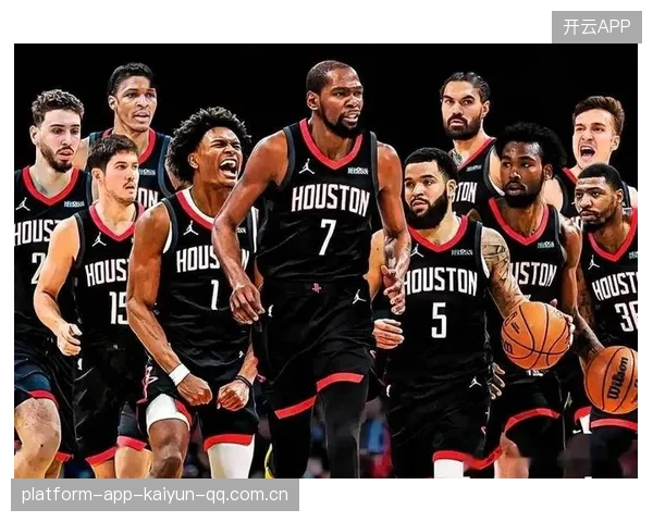 NBA新赛季开打！范乔丹首秀轰17+7+5三分！3大作用让杜兰特“舍不得下场”